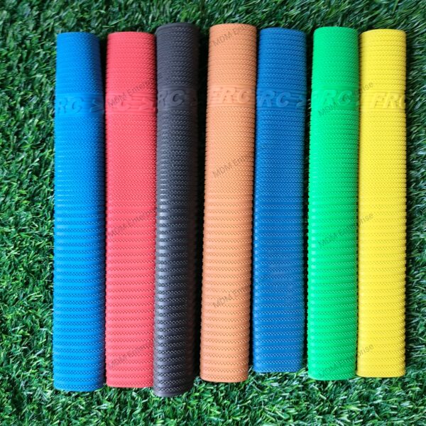 Double Diamond Cricket Bat Grip – 30 cm